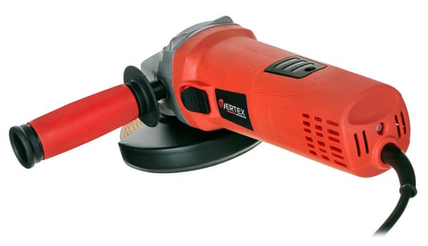 VINKELSLIBER VERTEX VSK12501 900W