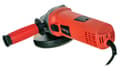 Miniatyrbillede 1 af 2: VINKELSLIBER VERTEX VSK12501 900W