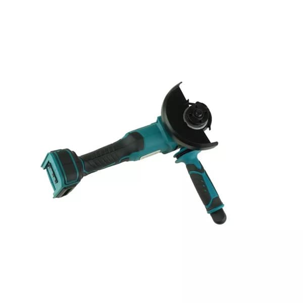 Shure SH-TRIPODSTANDDX - mikrofonstativ