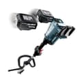 Miniatyrbild 3 av 3: 36V multifunktionsverktyg (endast maskin) - MAKITA - DUX60Z