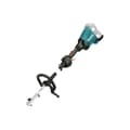 Miniatyrbild 1 av 3: 36V multifunktionsverktyg (endast maskin) - MAKITA - DUX60Z