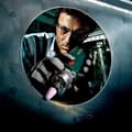 Miniatyrbild 3 av 4: Metabo rakslipmaskin 710 watt GE 710