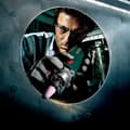 Miniatyrbild 4 av 4: Metabo rakslipmaskin 710 watt GE 710