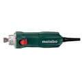 Miniatyrbild 2 av 4: Metabo rakslipmaskin 710 watt GE 710
