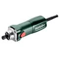 Miniatyrbild 1 av 4: Metabo rakslipmaskin 710 watt GE 710