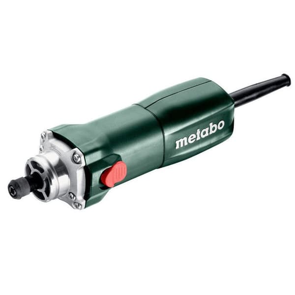 Metabo rakslipmaskin 710 watt GE 710