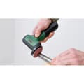 Miniatyrbillede 3 af 5: BOSCH EasyCut Grind 7V Akku-sliber med 1 hånd - 14 mm - Batteri inkluderet