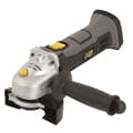 Miniatyrbillede 1 af 2: Akku-vinkelsliber - FARTOOLS X-FIT XF-GRIND - 18V - 115mm - 8000 o/min.