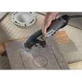 Miniatyrbillede 3 af 5: DREMEL diamantskive S540 til Dremel DSM20 kompaktsav