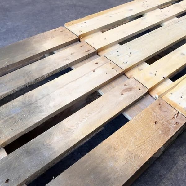 Syntetiske fiberbørster og slibestrimler - FARTOOLS - Ø120mm/L100mm - Korn A240/A120