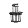 Pikkukuva 1 / 2: Lihamylly, 1500W Teho, 6.5L Kapasiteetti,EU-pistoke (220V), lihamylly