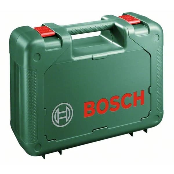 BOSCH PEX300AE 270W excentrisk sliber