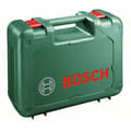 Miniatyrbillede 2 af 5: BOSCH PEX300AE 270W excentrisk sliber