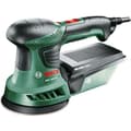 Miniatyrbillede 1 af 5: BOSCH PEX300AE 270W excentrisk sliber
