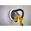 Miniatyrbillede 5 af 6: STANLEY FATMAX SFMEE500S-QS Teleskopisk girafsliber - 750W