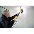 Miniatyrbillede 6 af 6: STANLEY FATMAX SFMEE500S-QS Teleskopisk girafsliber - 750W