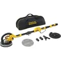 Miniatyrbillede 1 af 6: STANLEY FATMAX SFMEE500S-QS Teleskopisk girafsliber - 750W