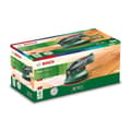 Miniatyrbillede 2 af 5: Bosch Akku Multisliber - EasySander 12 (Leveres uden batteri eller oplader)