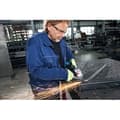 Miniatyrbild 2 av 2: GWS 18V-10 vinkelslip - BOSCH PROFESSIONAL - Metallskärning - 125mm - 9000 rpm