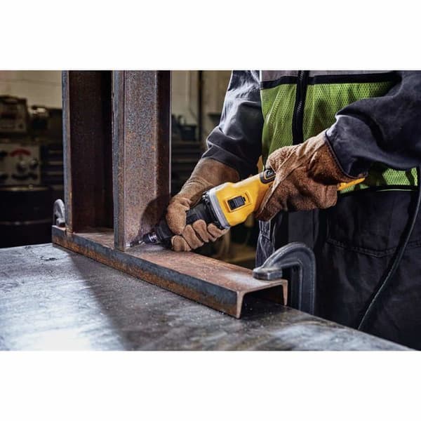 DeWalt Raktangentialslip DWE4997