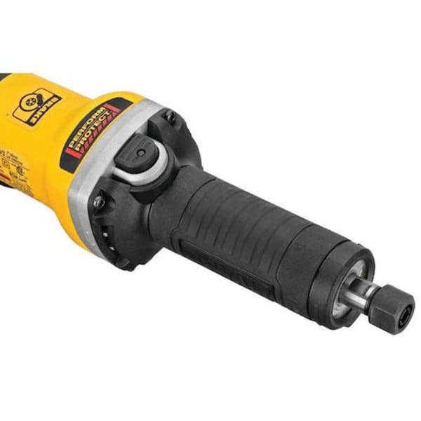 DeWalt Raktangentialslip DWE4997