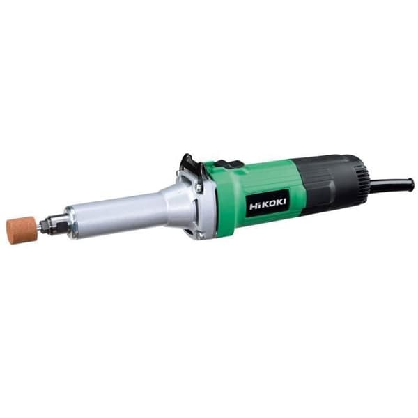 HiKOKI Rak slipmaskin 520W - GP2S2UTZ