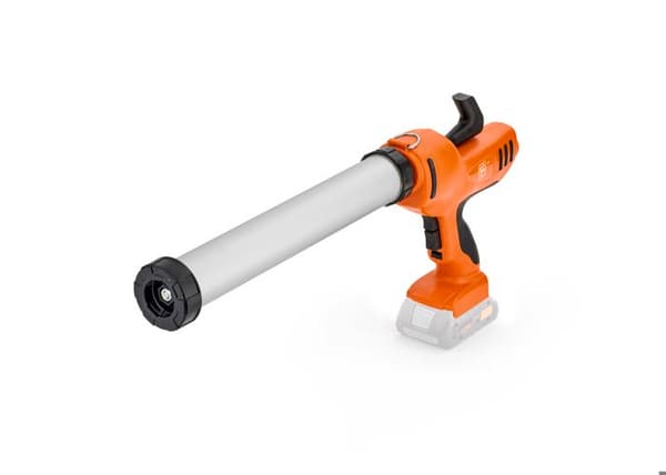 Kompakt vinkelslip Ø 125 mm|CG 15-125 BL