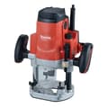 Miniatyrbild 1 av 2: Défonceuse MAKITA M3602 1650 W12 mm