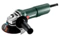 Pikkukuva 1 / 2: METABO KULMAHIOMAKONE 125 mm 750 W 750-125
