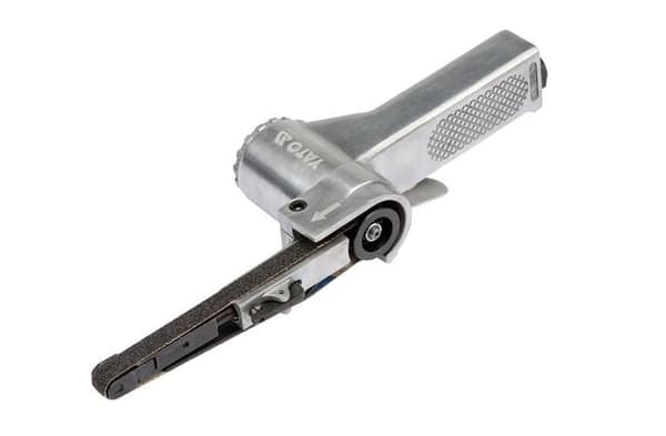 YATO PAINEILMAHIOMAKONE 10 x 330 mm 09741