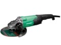 Pikkukuva 1 / 2: HIKOKI-kulmahiomakone 230 mm/2000 W G23ST WAZ