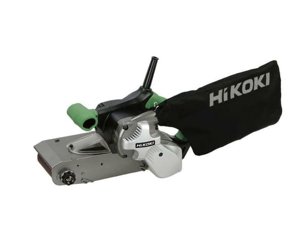 HIKOKI-hihnahiomakone 1020W 100x610mm SB10V2 WAZ