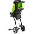 Miniatyrbild 2 av 5: Flishugg - Fieldmann - FZD 4015-E