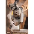 Miniatyrbild 3 av 6: Sladdansluten vinkelslip - Stanley Fatmax - FMEG232-QS - 2000W - 230 mm