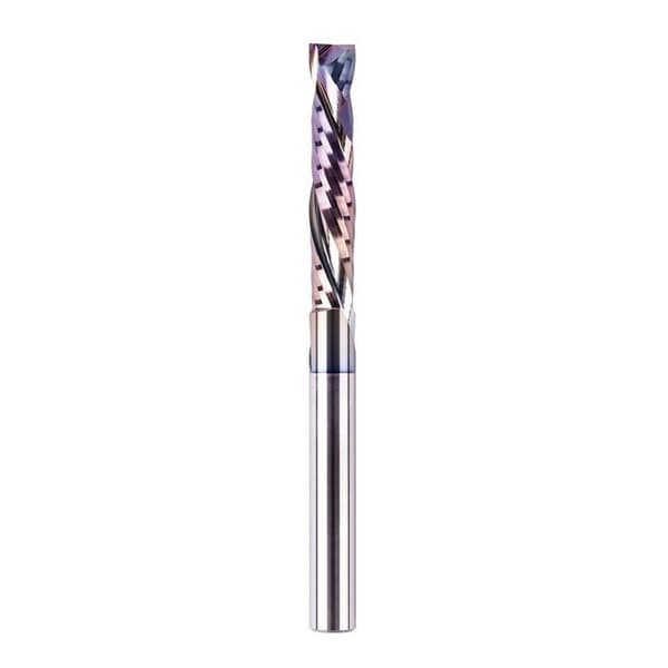 Defonceuse - affleureuse Spetool - SPT2FC-D8-L45
