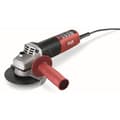 Miniatyrbild 1 av 4: Vinkelslipmaskin Flex L 9-11 125 - FLEX - Vinkelslipmaskin - 900 W - 125 mm - Sladd - Elektrisk