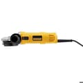 Miniatyrbild 3 av 6: DeWALT DWE492DUO2 vinkelslipsats - DWE492 Ø230 mm 2200W + DWE4157 Ø125 mm 900W