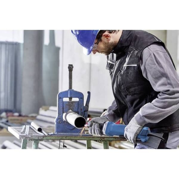Bosch Professional GGS 30 LPS 06012B5220 RAKMASKIN
