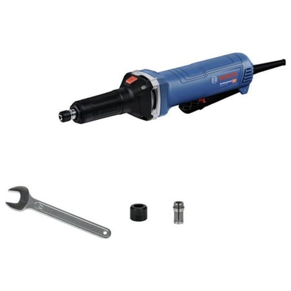 Bosch Professional GGS 30 LPS 06012B5220 RAKMASKIN