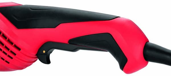 FLEX L21-6 230 vinkelslip - Effekt 2100 W - Diameter 230 mm - Professionell