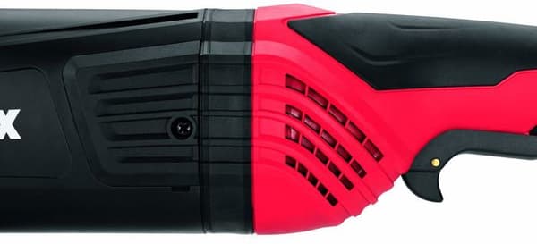 FLEX L21-6 230 vinkelslip - Effekt 2100 W - Diameter 230 mm - Professionell