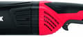 Miniatyrbild 2 av 4: FLEX L21-6 230 vinkelslip - Effekt 2100 W - Diameter 230 mm - Professionell