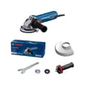 Miniatyrbild 2 av 3: Bosch Professional vinkelslipmaskin GWS 12-125 S 06013A6020