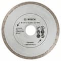 Miniatyrbild 1 av 2: Bosch Accessories 2607019473 Diamantkapskiva 1 st