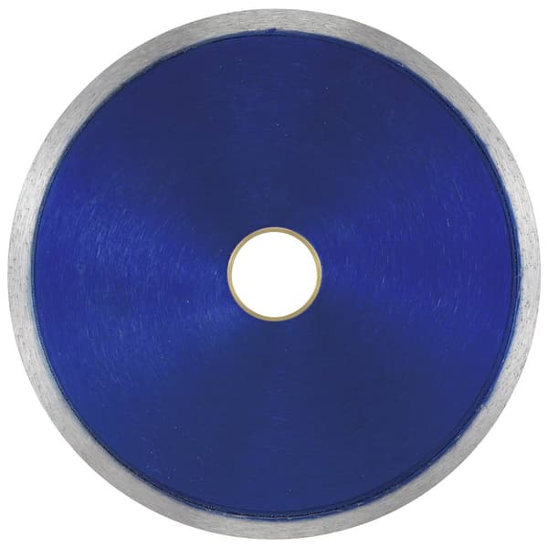 Makita B-13091 COMET Diamantkapskiva Diameter 125 mm Inner-Ø 22.23 mm 1 st