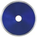 Miniatyrbild 2 av 2: Makita B-13091 COMET Diamantkapskiva Diameter 125 mm Inner-Ø 22.23 mm 1 st