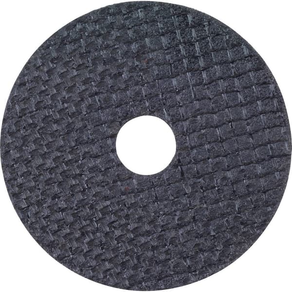 Proxxon Micromot 28 155 Separationspår rakt 50 mm 10 mm 5 st