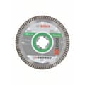 Miniatyrbild 1 av 4: Bosch Accessories 2608615132 Diamantkapskiva Diameter 125 mm 1 st