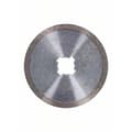 Miniatyrbild 2 av 4: Bosch Accessories 2608615137 Diamantkapskiva Diameter 115 mm 1 st