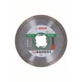 Miniatyrbild 1 av 4: Bosch Accessories 2608615137 Diamantkapskiva Diameter 115 mm 1 st